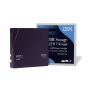 Lenovo 00WF771 back-up-opslagmedium Lege gegevenscartridge 6 TB LTO 9,6 m (00WF771) thumbnail