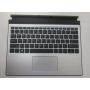 HP SPS-KBD TR CP BL SP (M51231-071) thumbnail