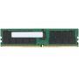 HP Hewlett Packard Enterprise SPS-DIMM,16GB PC5-4800B-E,2Gx8 (P64633-001) (P64633-001) thumbnail