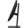 iiyama ProLite B1980S-B1 computer monitor 48,3 cm (19") 1280 x 1024 Pixels VGA LED Zwart (B1980S-B1) thumbnail
