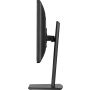 iiyama ProLite B1980S-B1 computer monitor 48,3 cm (19") 1280 x 1024 Pixels VGA LED Zwart (B1980S-B1) thumbnail