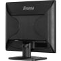 iiyama ProLite E1980S-B1 computer monitor 48,3 cm (19") 1280 x 1024 Pixels VGA LED Zwart (E1980S-B1) thumbnail