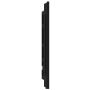 iiyama LH6541UHS-B1AG beeldkrant 163,8 cm (64.5") LCD 500 cd/m² 4K Ultra HD Zwart 24/7 (LH6541UHS-B1AG) thumbnail