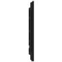 iiyama LH6541UHS-B1AG beeldkrant 163,8 cm (64.5") LCD 500 cd/m² 4K Ultra HD Zwart 24/7 (LH6541UHS-B1AG) thumbnail