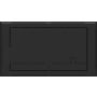 iiyama LH6541UHS-B1AG beeldkrant 163,8 cm (64.5") LCD 500 cd/m² 4K Ultra HD Zwart 24/7 (LH6541UHS-B1AG) thumbnail