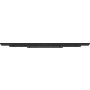iiyama LH6541UHS-B1AG beeldkrant 163,8 cm (64.5") LCD 500 cd/m² 4K Ultra HD Zwart 24/7 (LH6541UHS-B1AG) thumbnail