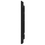 iiyama LH6541UHS-B1AG beeldkrant 163,8 cm (64.5") LCD 500 cd/m² 4K Ultra HD Zwart 24/7 (LH6541UHS-B1AG) thumbnail