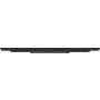 iiyama LH6541UHS-B1AG beeldkrant 163,8 cm (64.5") LCD 500 cd/m² 4K Ultra HD Zwart 24/7 (LH6541UHS-B1AG) thumbnail