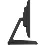 iiyama ProLite T2252MSC-B2AG computer monitor 54,6 cm (21.5") 1920 x 1080 Pixels Full HD LCD Touchscreen Zwart (T2252MSC-B2AG) thumbnail