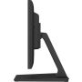 iiyama ProLite T2252MSC-B2AG computer monitor 54,6 cm (21.5") 1920 x 1080 Pixels Full HD LCD Touchscreen Zwart (T2252MSC-B2AG) thumbnail