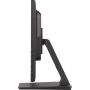 iiyama ProLite T2452MSC-B1AG computer monitor 60,5 cm (23.8") 1920 x 1080 Pixels Full HD LED Touchscreen Zwart (T2452MSC-B1AG) thumbnail