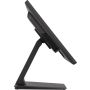 iiyama ProLite T2452MSC-B1AG computer monitor 60,5 cm (23.8") 1920 x 1080 Pixels Full HD LED Touchscreen Zwart (T2452MSC-B1AG) thumbnail