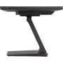 iiyama ProLite T2452MSC-B1AG computer monitor 60,5 cm (23.8") 1920 x 1080 Pixels Full HD LED Touchscreen Zwart (T2452MSC-B1AG) thumbnail