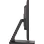 iiyama ProLite T2452MSC-B1AG computer monitor 60,5 cm (23.8") 1920 x 1080 Pixels Full HD LED Touchscreen Zwart (T2452MSC-B1AG) thumbnail