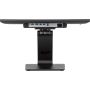 iiyama ProLite T2752MSC-B1AG computer monitor 68,6 cm (27") 1920 x 1080 Pixels Full HD LED Touchscreen Zwart (T2752MSC-B1AG) thumbnail
