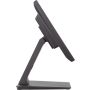 iiyama ProLite T2752MSC-B1AG computer monitor 68,6 cm (27") 1920 x 1080 Pixels Full HD LED Touchscreen Zwart (T2752MSC-B1AG) thumbnail