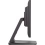 iiyama ProLite T2752MSC-B1AG computer monitor 68,6 cm (27") 1920 x 1080 Pixels Full HD LED Touchscreen Zwart (T2752MSC-B1AG) thumbnail