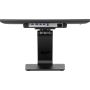 iiyama ProLite T2752MSC-B1AG computer monitor 68,6 cm (27") 1920 x 1080 Pixels Full HD LED Touchscreen Zwart (T2752MSC-B1AG) thumbnail