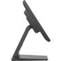 iiyama ProLite T2752MSC-B1AG computer monitor 68,6 cm (27") 1920 x 1080 Pixels Full HD LED Touchscreen Zwart (T2752MSC-B1AG) thumbnail