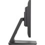 iiyama ProLite T2752MSC-B1AG computer monitor 68,6 cm (27") 1920 x 1080 Pixels Full HD LED Touchscreen Zwart (T2752MSC-B1AG) thumbnail