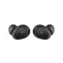 Jabra Elite 10 Gen 2 Headset True Wireless Stereo (TWS) In-ear Muziek/Voor elke dag Bluetooth Zwart (100-69035000-00) thumbnail