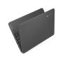 Lenovo 300e Yoga Chromebook MediaTek Kompanio 520 29,5 cm (11.6") Touchscreen HD 4 GB LPDDR4x-SDRAM 32 GB eMMC Wi-Fi 6 (802.11ax) ChromeOS Grijs (82W2000CMH) thumbnail