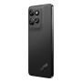 Motorola ThinkPhone25 16,1 cm (6.36") Dual SIM Android 14 5G USB Type-C 8 GB 256 GB 4310 mAh Zwart (PB5W0001SE) thumbnail