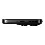Motorola ThinkPhone25 16,1 cm (6.36") Dual SIM Android 14 5G USB Type-C 8 GB 256 GB 4310 mAh Zwart (PB5W0001SE) thumbnail
