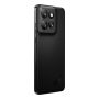 Motorola ThinkPhone25 16,1 cm (6.36") Dual SIM Android 14 5G USB Type-C 8 GB 256 GB 4310 mAh Zwart (PB5W0001SE) thumbnail
