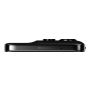 Motorola ThinkPhone25 16,1 cm (6.36") Dual SIM Android 14 5G USB Type-C 8 GB 256 GB 4310 mAh Zwart (PB5W0001SE) thumbnail
