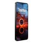 Motorola ThinkPhone25 16,1 cm (6.36") Dual SIM Android 14 5G USB Type-C 8 GB 256 GB 4310 mAh Zwart (PB5W0001SE) thumbnail