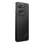 Motorola ThinkPhone25 16,1 cm (6.36") Dual SIM Android 14 5G USB Type-C 8 GB 256 GB 4310 mAh Zwart (PB5W0001SE) thumbnail