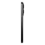Motorola ThinkPhone25 16,1 cm (6.36") Dual SIM Android 14 5G USB Type-C 8 GB 256 GB 4310 mAh Zwart (PB5W0001SE) thumbnail