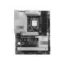 MSI PRO Z890-A WIFI moederbord Intel Z890 LGA 1851 (Socket V1) ATX (7E32-002R) thumbnail