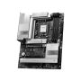 MSI PRO Z890-A WIFI moederbord Intel Z890 LGA 1851 (Socket V1) ATX (7E32-002R) thumbnail