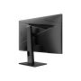 MSI G274PFDE computer monitor 68,6 cm (27") 1920 x 1080 Pixels 2K Ultra HD Zwart (9S6-3CC29H-090) thumbnail