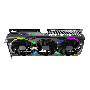 PNY GeForce RTX 5080 16GB ARGB Overclocked Triple (VCG508016TFXXPB1-O) thumbnail