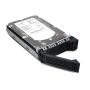 Lenovo 600GB 10K 12G SAS 2.5" G3HS 2.5 (00WG690) thumbnail