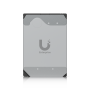Ubiquiti Protect HDD Enterprise 24TB 3.5" (UACC-HDD-E-24TB) thumbnail
