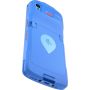 Zebra HC25, MDNA Professional, 2D, GPS, USB-C, BT, eSIM, NFC, Android Mobiles Datenerfassungsgerät, Healthcare, 2D, Imager (SE47 thumbnail