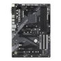 ASRock B860 Pro RS DDR5 Motherboard (90-MXBRM0-A0UAYZ) thumbnail