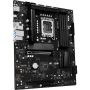 ASRock B860 Pro-A DDR5 Motherboard (90-MXBRN0-A0UAYZ) thumbnail