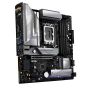 ASRock B860M LiveMixer WiFi DDR5 (90-MXBRT0-A0UAYZ) thumbnail
