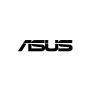 ASUS RT-BE88U draadloze router 10 Gigabit Ethernet Dual-band (2.4 GHz / 5 GHz) Zwart, Grijs (RT-BE88U) thumbnail