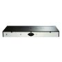 D-Link DGS-1510-28P netwerk-switch Managed L3 Gigabit Ethernet (10/100/1000) Power over Ethernet (PoE) Zwart (DGS-1510-28P) thumbnail