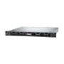 DELL PowerEdge R260 server 1,2 TB Rack (1U) Intel Xeon E E-2434 3,4 GHz 16 GB DDR5-SDRAM 700 W (C26KK) thumbnail