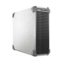 DELL PowerEdge T160 server 2 TB Tower (3U) Intel Xeon E E-2414 2,6 GHz 16 GB DDR5-SDRAM 300 W (GGFTC) thumbnail