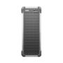 DELL PowerEdge T160 server 2 TB Tower (3U) Intel Xeon E E-2414 2,6 GHz 16 GB DDR5-SDRAM 300 W (GGFTC) thumbnail