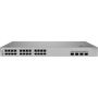 HUAWEI eKit S310S Series S310S-24P4JX Managed L2+ Gigabit Ethernet (10/100/1000) Power over Ethernet (PoE) 1U Grijs (98012525) thumbnail