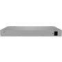 HUAWEI eKit S310S Series S310S-26PN4JX Managed L2+ Gigabit Ethernet (10/100/1000) Power over Ethernet (PoE) 1U Grijs (98012527) thumbnail